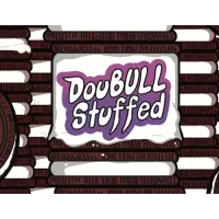 Bolero Snort Brewery Doubull Stuffed