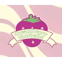 Bolero Snort Brewery Dreamberry Shortcake