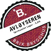 Brix Brygghus Avløyseren