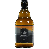 Stedtli Bier Stedtli Bier