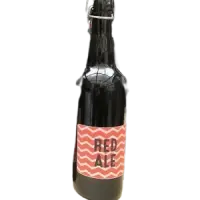 Bîrtel Stenzer Red Ale