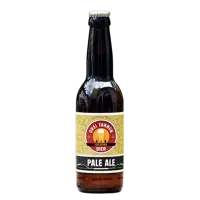 Drei Tannen Bier Krokodil