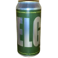 Tuletorn Brewing Selge