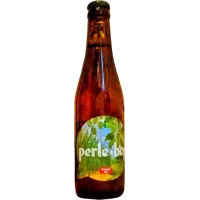 Perle - Bières Artisanales Artzner Hop Rakau NZ