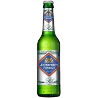 Löwenbrauerei Passau Pils