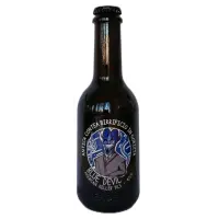 Birrificio Antica Contea Blue Devil