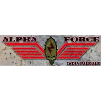 Überbrew Alpha Force