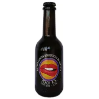 Birrificio Antica Contea Peach K. A.