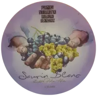 King Street Brew House Sauvin Blanc