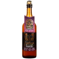 Brasserie de l'Abbaye du Val-Dieu Excellence du Val-Dieu (Grand Vin)