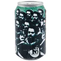 Dok Brewing Company Da Boy Tommie