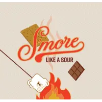 WeldWerks Brewing Company S'More Like A Sour