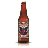 Fordham & Dominion Brewing Company Rams Head IPA