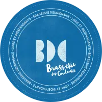 Brasserie des Couleurs La Bleue
