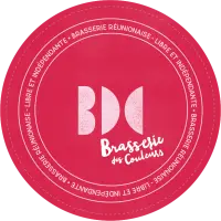 Brasserie des Couleurs La Rouge