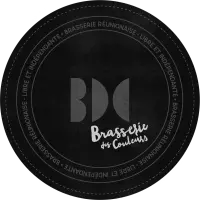 Brasserie des Couleurs La Noire
