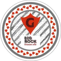 GUSI Big Rock