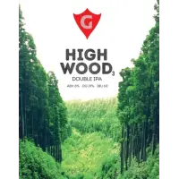 GUSI High Wood 3