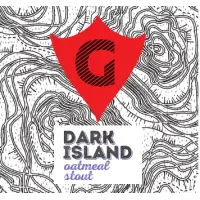 GUSI Dark Island