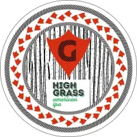 GUSI High Grass