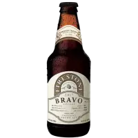 Firestone Walker Brewing Bravo (2017)