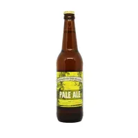 Klostergården Håndbryggeri Pale Ale (4.5%)