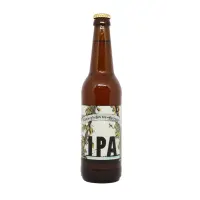 Klostergården Håndbryggeri IPA