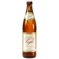 Landshuter Brauhaus Leicht (Premium Light)