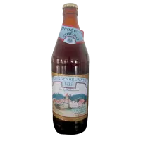 Brauerei Stangl Klingenbrunn Panduren-Dunkel