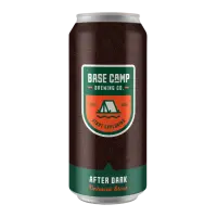Base Camp Brewing Company (Canada) After Dark