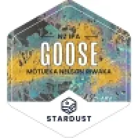 Stardust Brewery Goose