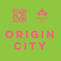 Microbrasserie 4 Origines Origin City