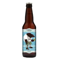 Birrificio Hibu 'ndo Waiss