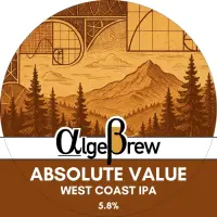 AlgeBrew Absolute Value