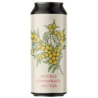 Kykao - Handcrafted Double Hippophaes Nectar