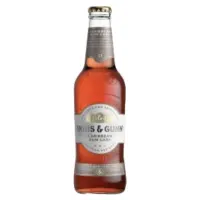 Innis & Gunn Brewing Co. Caribbean Rum Cask