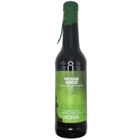 Metanoia Brewing Pistachio Surplus