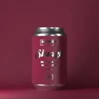 Bad Seed Brewing Sluagh