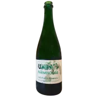 Redchurch Brewery Urban Farmhouse