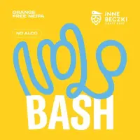 Inne Beczki - Browar Błonie NoLo Bash