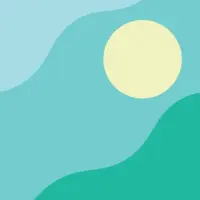 Kilter Brewing Co. Waves