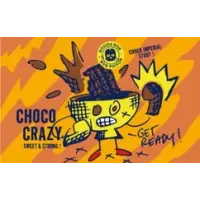 Bon Poison Choco Crazy