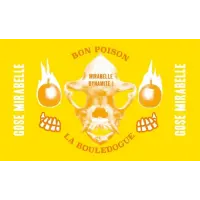 Bon Poison Mirabelle Dynamite !