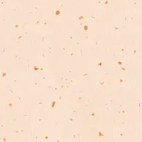 Kilter Brewing Co. Cinnamon Toast
