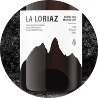 Big Mountain Brewing Co. La Loriaz