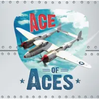 Connecticut Valley Brewing Ace of Aces