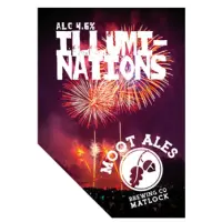 Moot Ales Illuminations