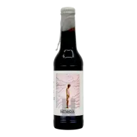 Metanoia Brewing Creation Is Flawed