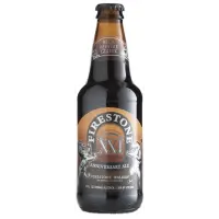 Firestone Walker Brewing 21 (XXI) Anniversary Ale
