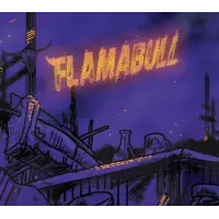Bolero Snort Brewery Flamabull